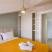 фар, , частни квартири в града Jaz, Черна Гора - delux apartman